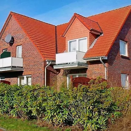 50064 De Moje Stuuv *