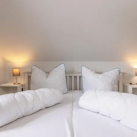 Apartment 50064 De Moje Stuuv *