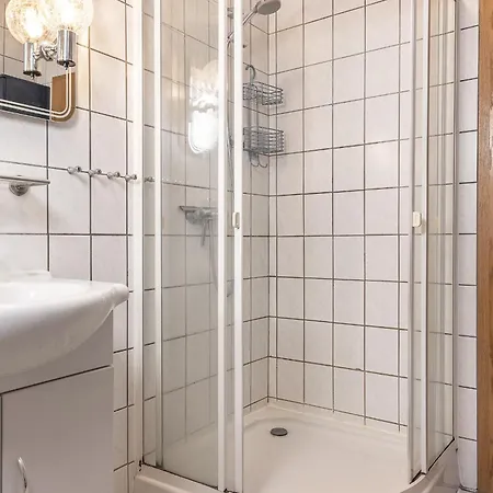 50064 De Moje Stuuv Carolinensiel